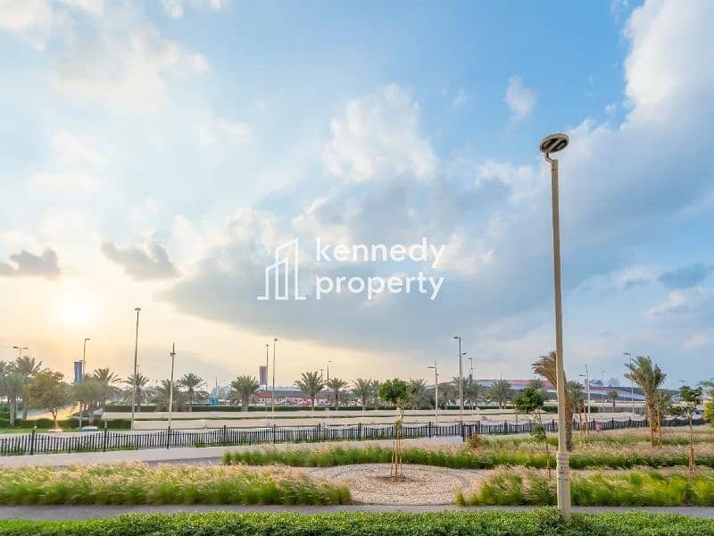 17 18-Kennedy-Property-Rentals-Waters-Edge-1. jpg
