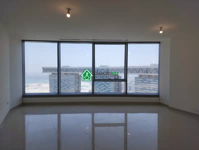 1 Bedroom Apartment for Rent in Al Reem Island, Abu Dhabi - 1. jpg