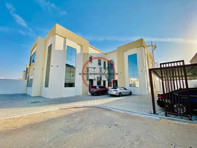 شقة 3 غرف نوم للايجار في زاخر، العین - WhatsApp Image 2025-05-06 at 9.12. 56 AM (15). jpeg