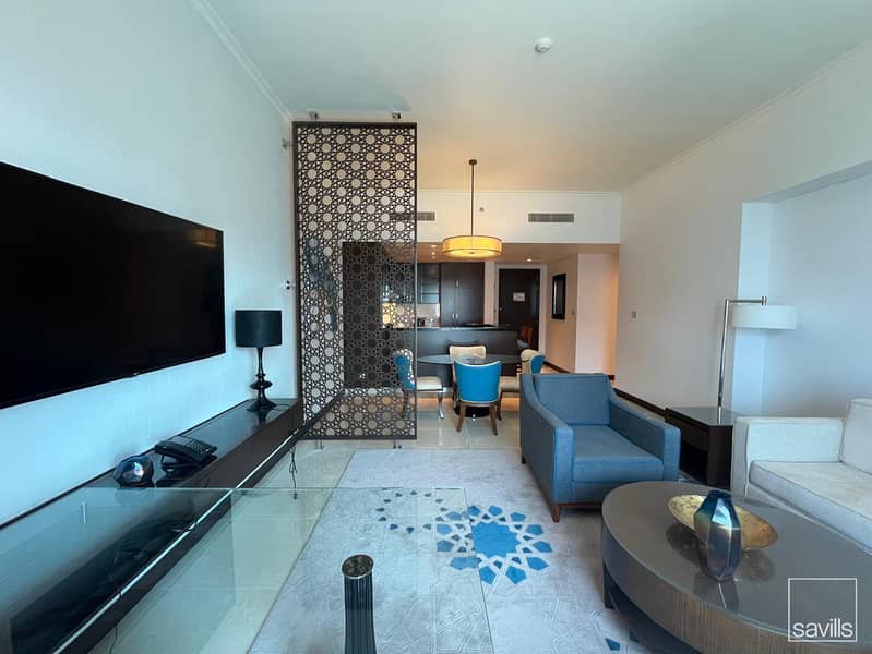 位于滨海岛,费尔蒙特滨海公寓 2 卧室的公寓 250000 AED - 11557181 位于滨海岛,费尔蒙特滨海公寓 2 卧室的公寓 250000 AED - 11557181
