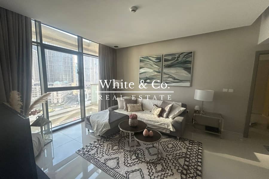位于商业湾,爱康城,爱康城大厦B座 1 卧室的公寓 1600000 AED - 11557183 位于商业湾,爱康城,爱康城大厦B座 1 卧室的公寓 1600000 AED - 11557183