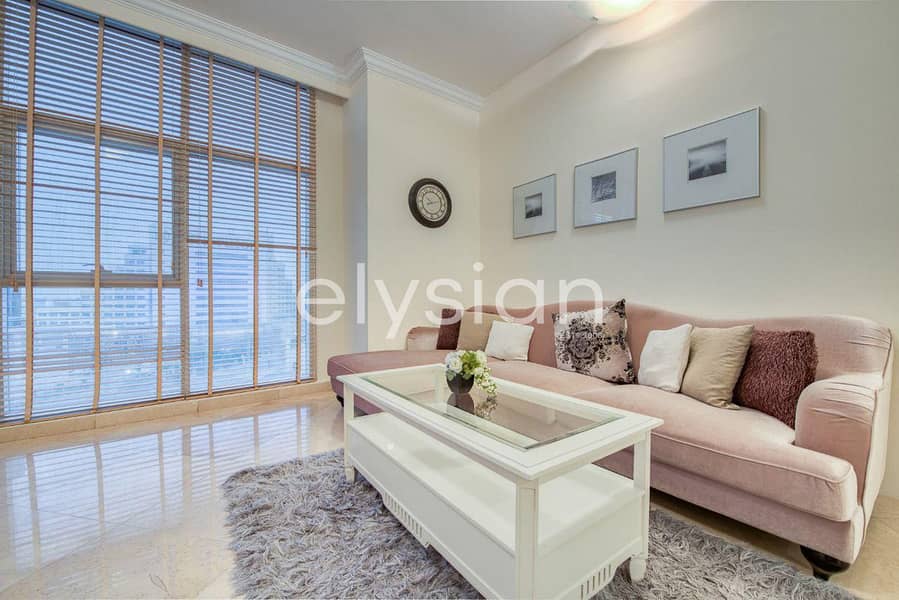 位于迪拜码头,多拉海湾 3 卧室的公寓 175000 AED - 11557191 位于迪拜码头,多拉海湾 3 卧室的公寓 175000 AED - 11557191