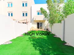 فیلا في فلل الريف - طراز صحراوي،فلل الريف،الريف 2 غرف 1290000 درهم - 11524479