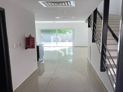 2 Bedroom Villa for Sale in Al Samha, Abu Dhabi - 2. jpg