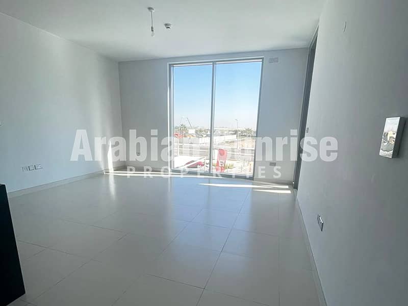 2 Meera shams 1, 2BR - 0102, Entrance. jpg