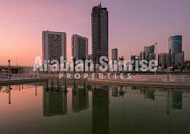 10 Meera Shams Tower 5. jpg