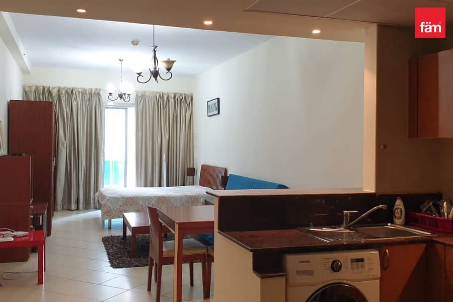 Great Location | Furnished | Largest Layout Great Location | Furnished | Largest Layout