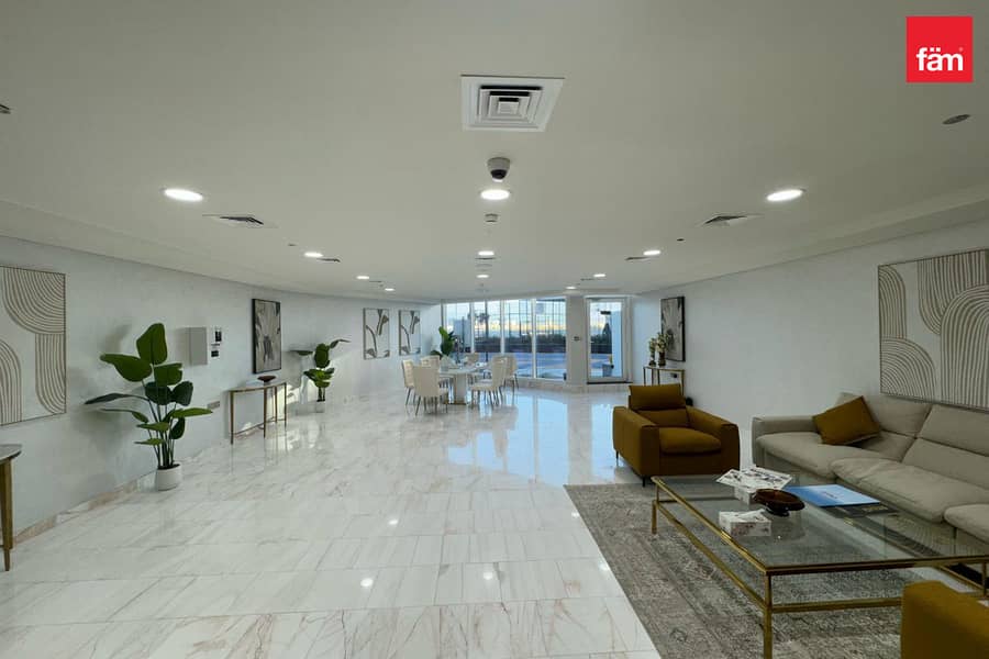 位于阿尔弗雷德街区,多瑙河畔格姆兹公寓 1 卧室的公寓 1549999 AED - 11486158 位于阿尔弗雷德街区,多瑙河畔格姆兹公寓 1 卧室的公寓 1549999 AED - 11486158