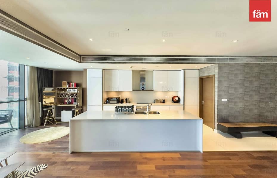Vacant on transfer | Funished | Corner Unit | Vacant on transfer | Funished | Corner Unit |