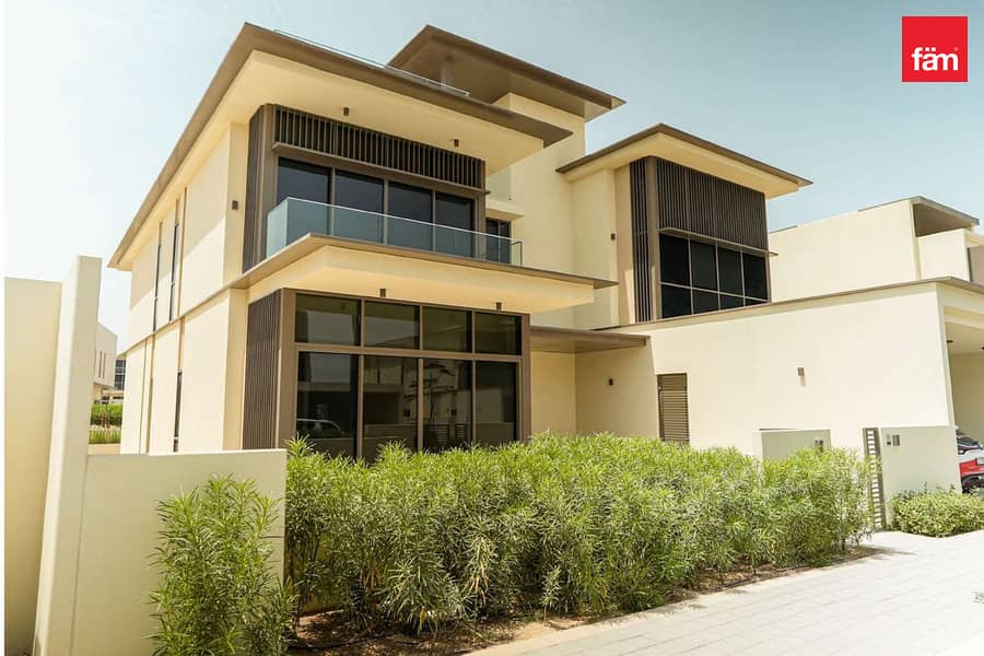Modern Elegance | Available | Move-In Ready Modern Elegance | Available | Move-In Ready