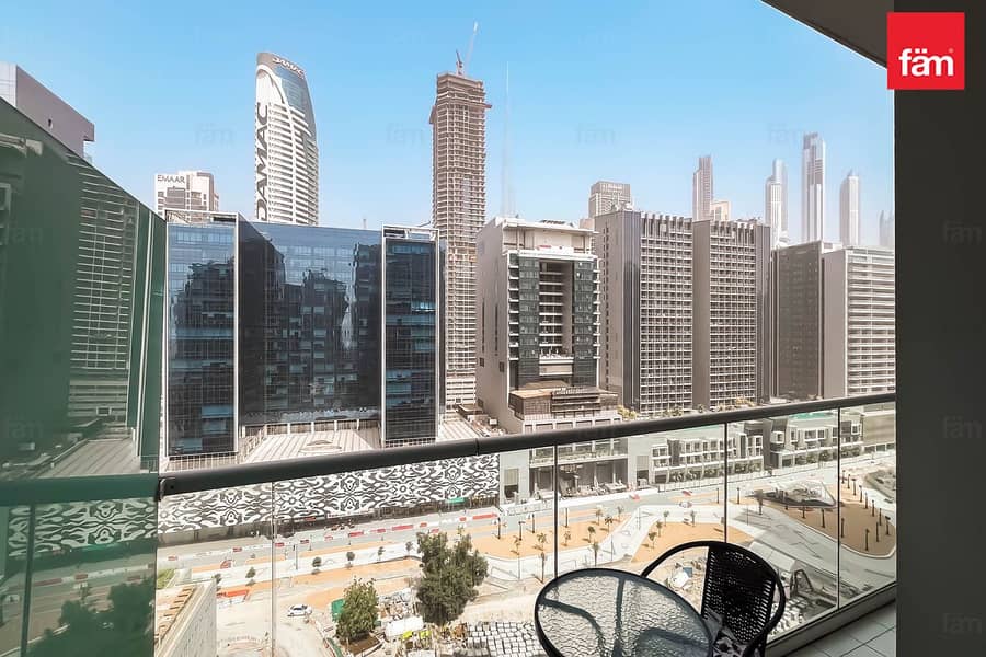 位于商业湾,维拉公馆 1 卧室的公寓 85000 AED - 11516586 位于商业湾,维拉公馆 1 卧室的公寓 85000 AED - 11516586