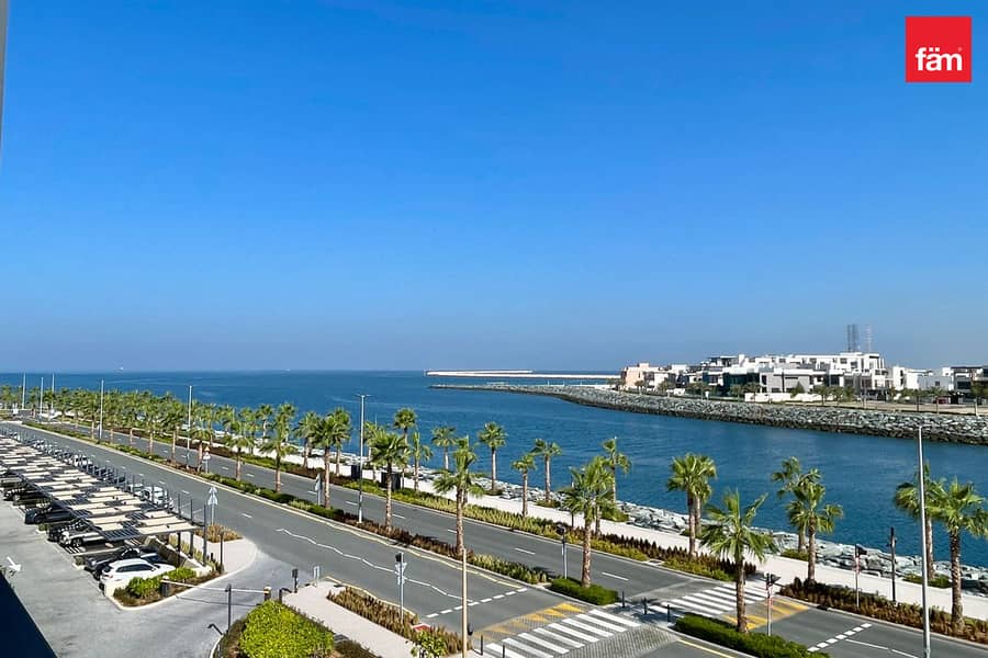 位于朱美拉住宅区,海洋社区,海蓝之港社区,拉瑞夫海岸住宅社区,海岸4号大厦 2 卧室的公寓 4100000 AED - 11534873 位于朱美拉住宅区,海洋社区,海蓝之港社区,拉瑞夫海岸住宅社区,海岸4号大厦 2 卧室的公寓 4100000 AED - 11534873