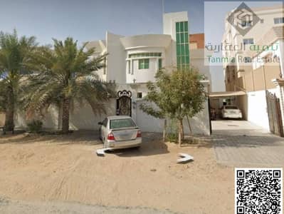 Villa for Rent in Al Rawda, Ajman - 2025042617424158. jpg