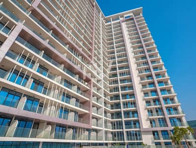 1 Bedroom Flat for Rent in Al Maryah Island, Abu Dhabi - IMG-20250506-WA0002. jpg
