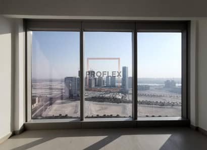 1 Bedroom Flat for Sale in Al Reem Island, Abu Dhabi - High Floor | Premium Amenities | Spacious Layout