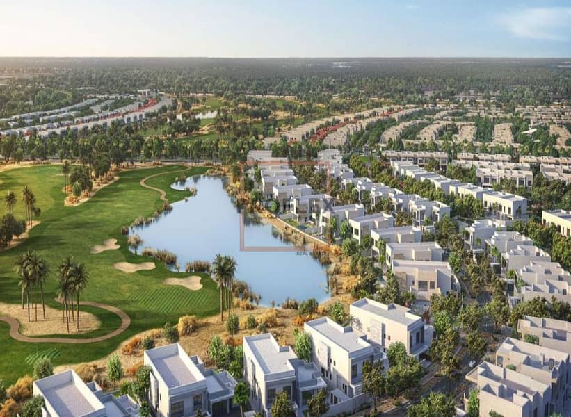 Premium Project | Genuine Offer | Handover Soon Premium Project | Genuine Offer | Handover Soon