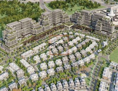 阿尔雷姆岛， 阿布扎比 2 卧室公寓待售 - 位于阿尔雷姆岛，里姆山庄 2 卧室的公寓 2020000 AED - 11557240