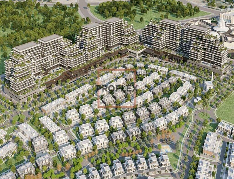 位于阿尔雷姆岛,里姆山庄 2 卧室的公寓 2020000 AED - 11557240 位于阿尔雷姆岛,里姆山庄 2 卧室的公寓 2020000 AED - 11557240