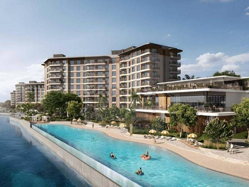 Original Price | Gradenia Bay New Phase | Call Us Original Price | Gradenia Bay New Phase | Call Us