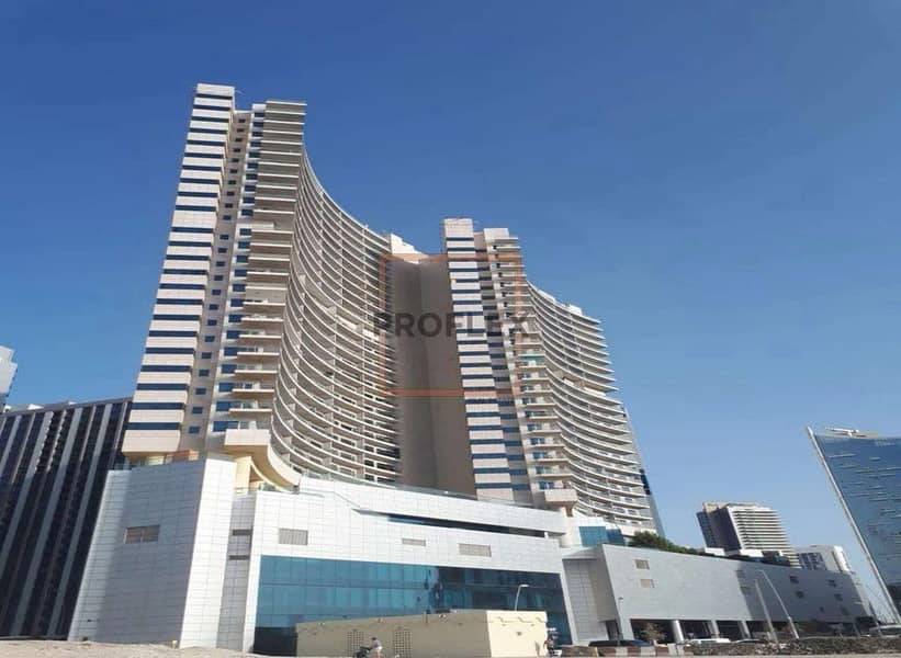位于阿尔雷姆岛,沙姆斯-阿布扎比,海洋景观大楼 1 卧室的公寓 967000 AED - 11557244 位于阿尔雷姆岛,沙姆斯-阿布扎比,海洋景观大楼 1 卧室的公寓 967000 AED - 11557244