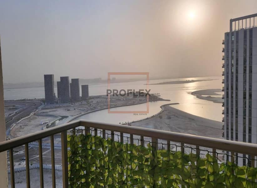 شقة في رفلكشن،شمس أبوظبي،جزيرة الريم 3 غرف 2550000 درهم - 11557246 شقة في رفلكشن،شمس أبوظبي،جزيرة الريم 3 غرف 2550000 درهم - 11557246