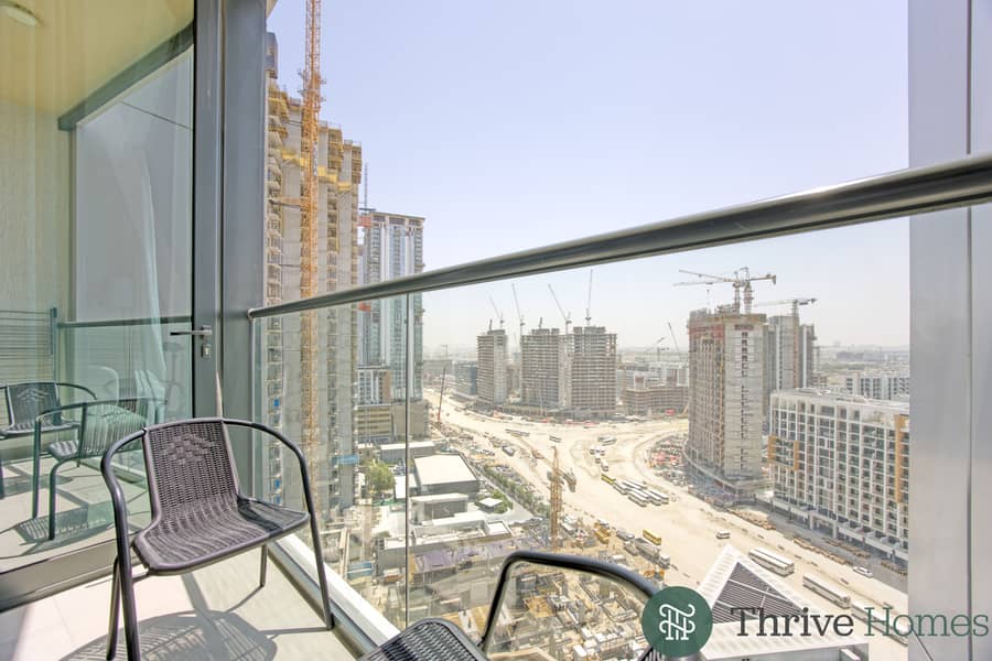 12 IMG_3280_hdr-2. jpg