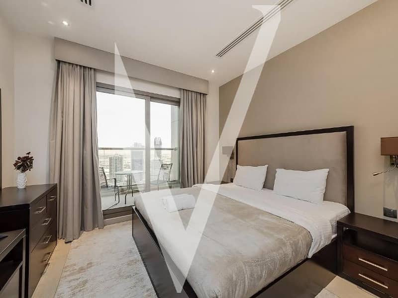 位于迪拜市中心,市中心精英住宅 1 卧室的公寓 2000000 AED - 11557280 位于迪拜市中心,市中心精英住宅 1 卧室的公寓 2000000 AED - 11557280
