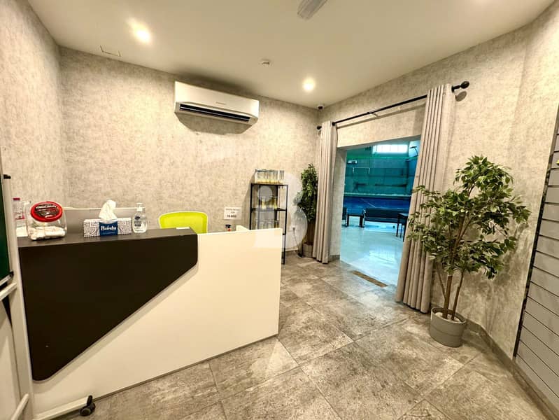 位于工业园区,工业园18区 的仓库 660000 AED - 11557289 位于工业园区,工业园18区 的仓库 660000 AED - 11557289