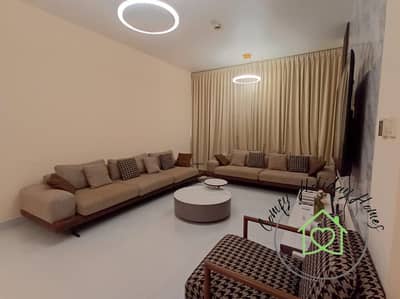 2 Bedroom Flat for Rent in Dubai Land Residence Complex, Dubai - IMG-20250506-WA0069. jpg