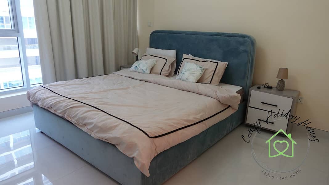 2 IMG-20250506-WA0013. jpg