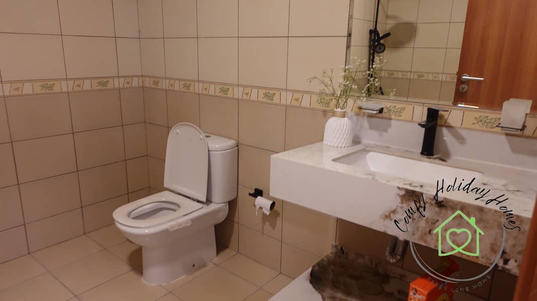 6 IMG-20250506-WA0022. jpg