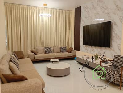 2 Bedroom Flat for Rent in Dubai Land Residence Complex, Dubai - IMG-20250506-WA0070. jpg