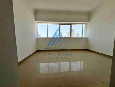 2 Bedroom Flat for Rent in Al Taawun, Sharjah - 1000277102. jpg