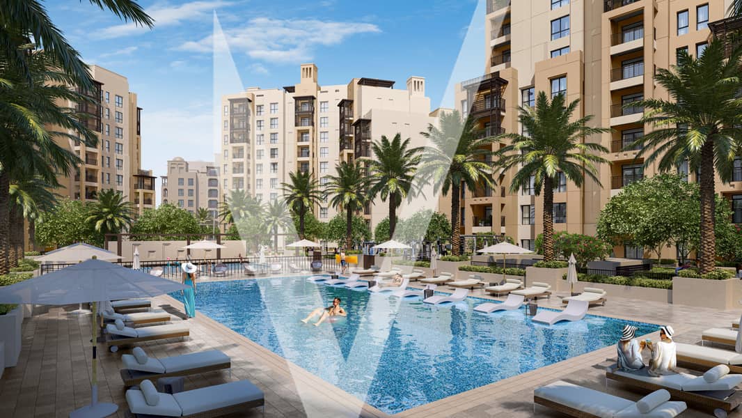 Premium Location | Luxurious Unit | Huge Layout Premium Location | Luxurious Unit | Huge Layout