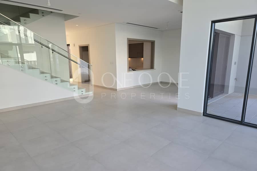 Таунхаус в Аль Фурджан,Аль Фурджан Запад,Murooj Al Furjan West, 3 cпальни, 4300000 AED - 11557296 Таунхаус в Аль Фурджан,Аль Фурджан Запад,Murooj Al Furjan West, 3 cпальни, 4300000 AED - 11557296