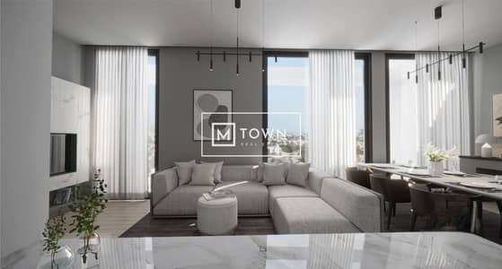 3 Bedroom Apartment for Sale in Muwaileh, Sharjah - WhatsApp Image 2024-07-24 at 18.00. 50 (21) - Copy - Copy. jpeg