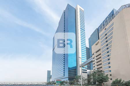 Office for Rent in Sheikh Zayed Road, Dubai - 327d048gu00321739964732. jpg