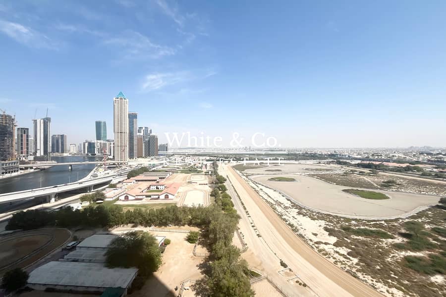 Квартира в Бизнес Бей,Аль Хабтур Сити,Амна, 2 cпальни, 159997 AED - 9307650 Квартира в Бизнес Бей,Аль Хабтур Сити,Амна, 2 cпальни, 159997 AED - 9307650