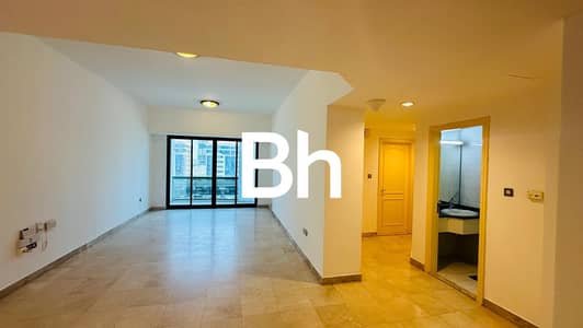 2 Bedroom Apartment for Rent in Sheikh Zayed Road, Dubai - 2BR | Chiller Free | SZR View