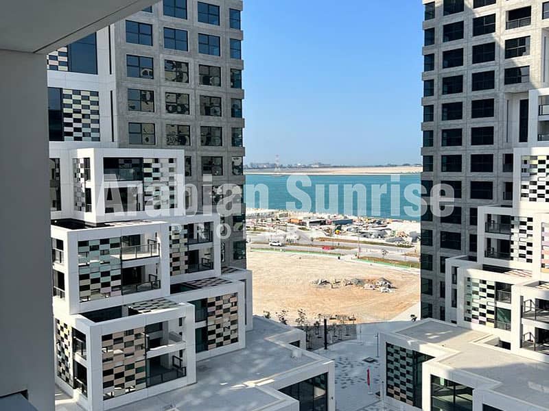 Pixel-T3-706-1BR-balcony-view-1. jpg Pixel-T3-706-1BR-balcony-view-1. jpg