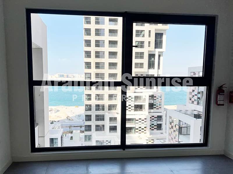 4 Pixel-T3-706-1BR-Bedroom-View. jpg