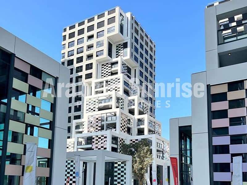 6 Pixel-T3-706-1BR-tower. jpg