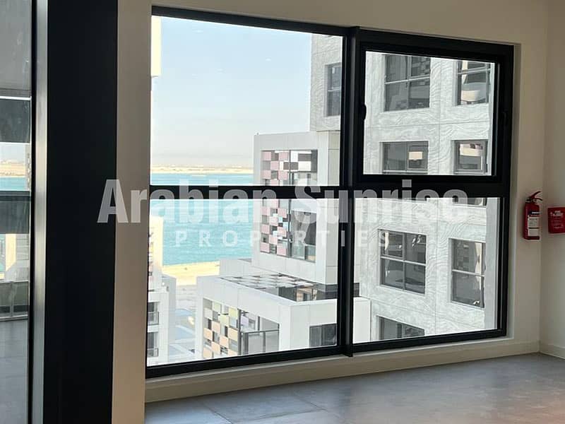 7 Pixel-T3-706-1BR-bedroom1. jpg