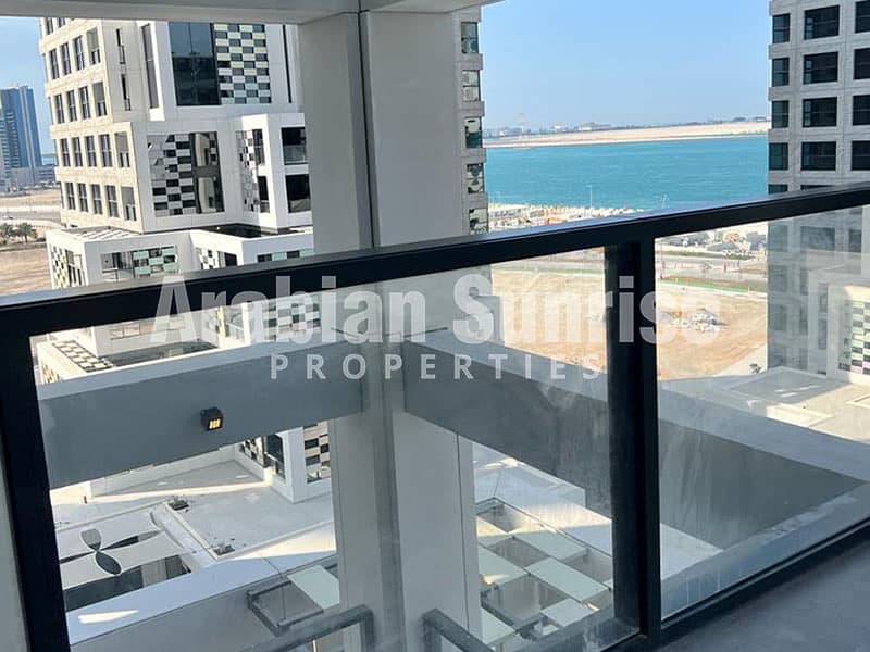 12 Pixel-T3-706-1BR-balcony-view. jpg