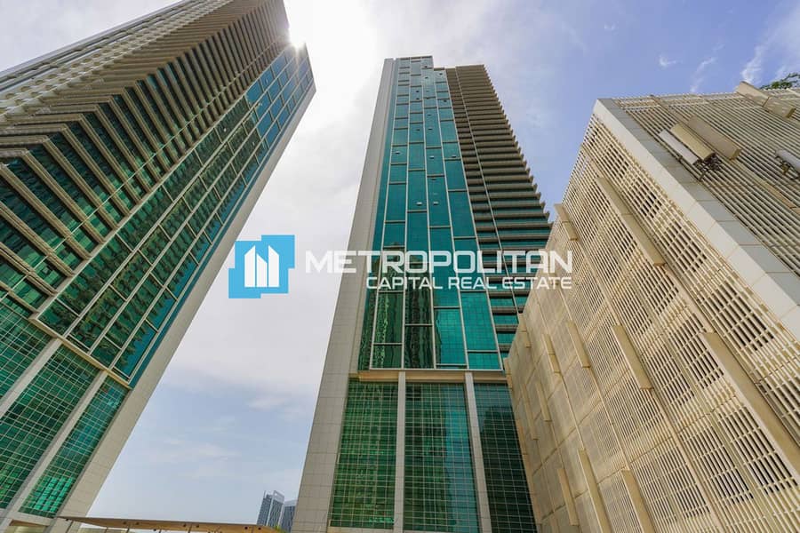 位于阿尔雷姆岛,滨海广场,海滨露台公寓 2 卧室的公寓 2000000 AED - 11557326 位于阿尔雷姆岛,滨海广场,海滨露台公寓 2 卧室的公寓 2000000 AED - 11557326