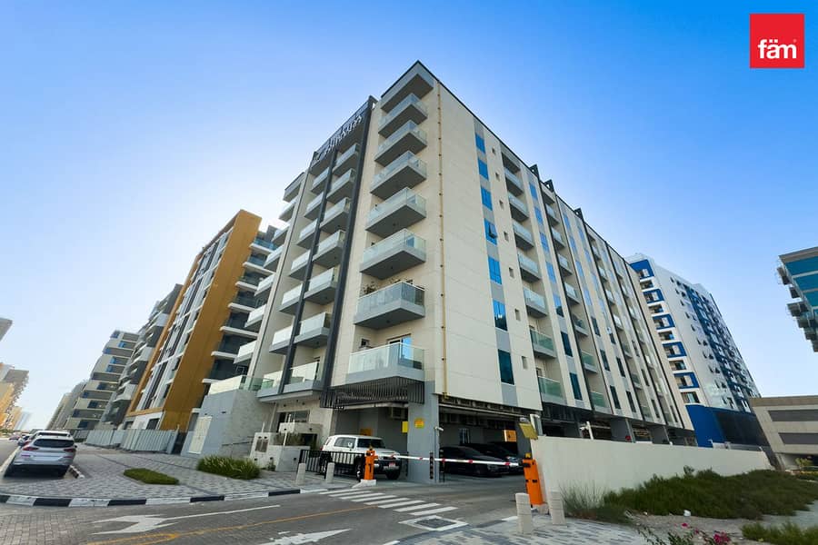 位于马岩街区,祖拜达公寓 2 卧室的公寓 1575000 AED - 11554540 位于马岩街区,祖拜达公寓 2 卧室的公寓 1575000 AED - 11554540