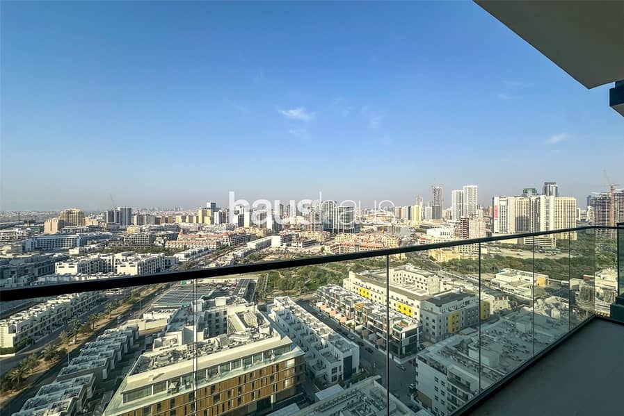 Brand New | High Floor | Multiple Cheques Brand New | High Floor | Multiple Cheques
