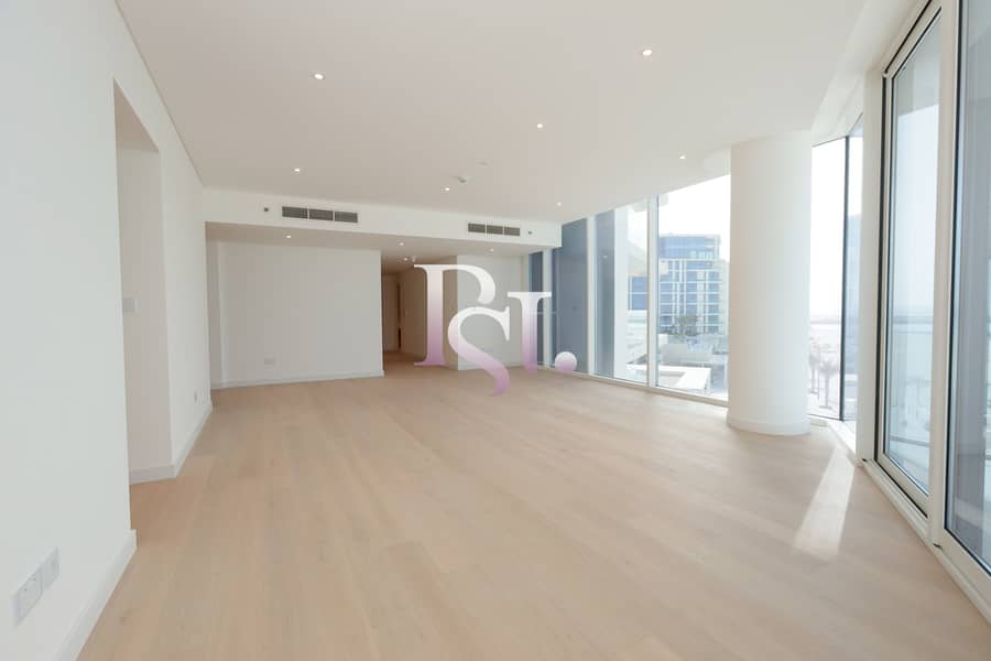 2 mamsha-saadiyat-island-abu-dhabi-living-area (5). JPG