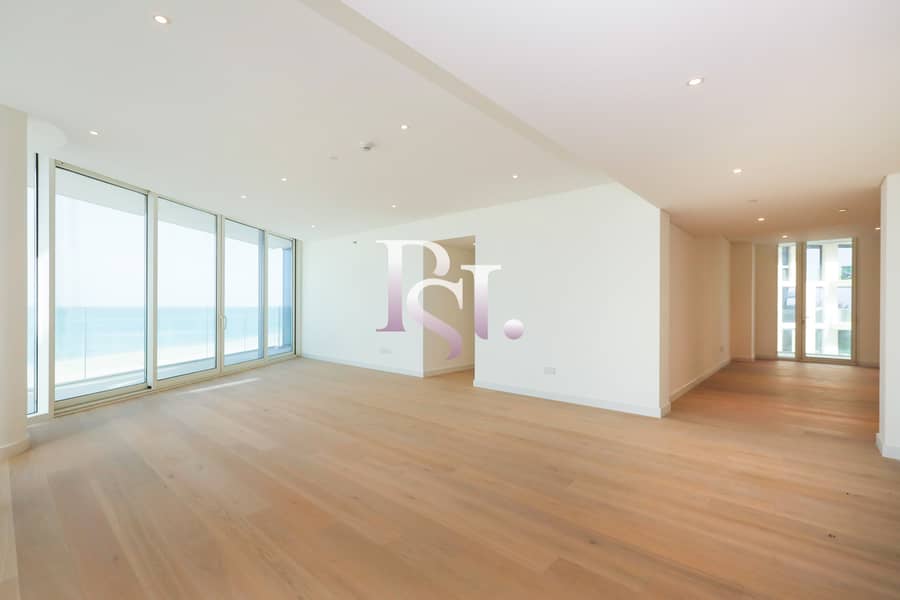 4 mamsha-saadiyat-island-abu-dhabi-living-area (7). JPG