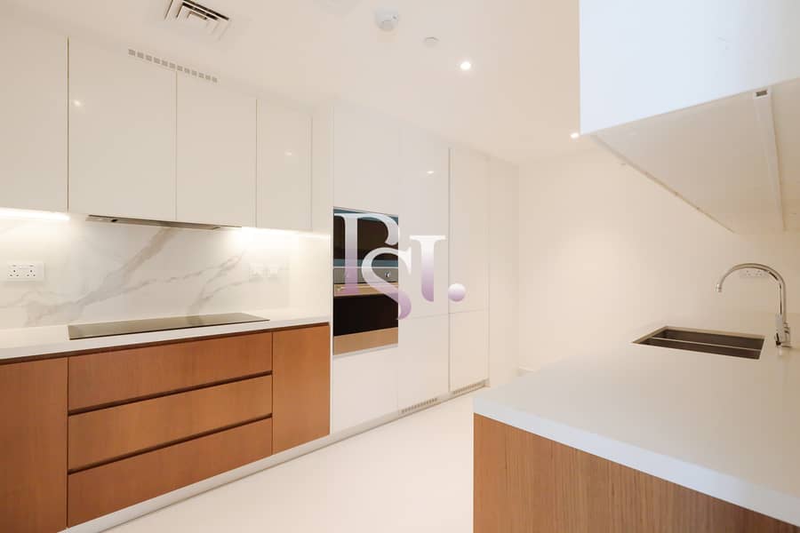 5 mamsha-saadiyat-island-abu-dhabi-kitchen (1). JPG